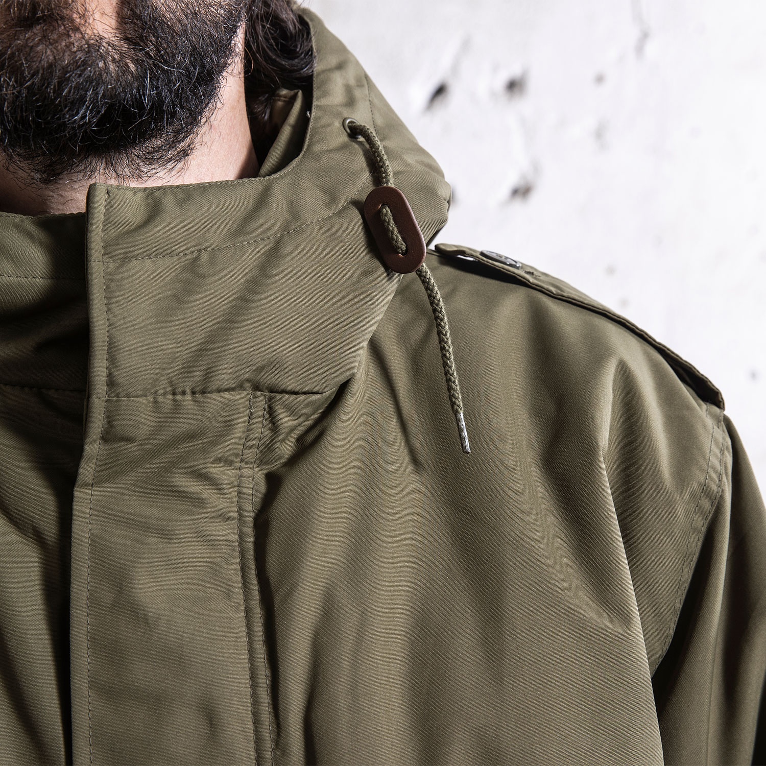 Lager-157-M51-Parka--M-Jacket-